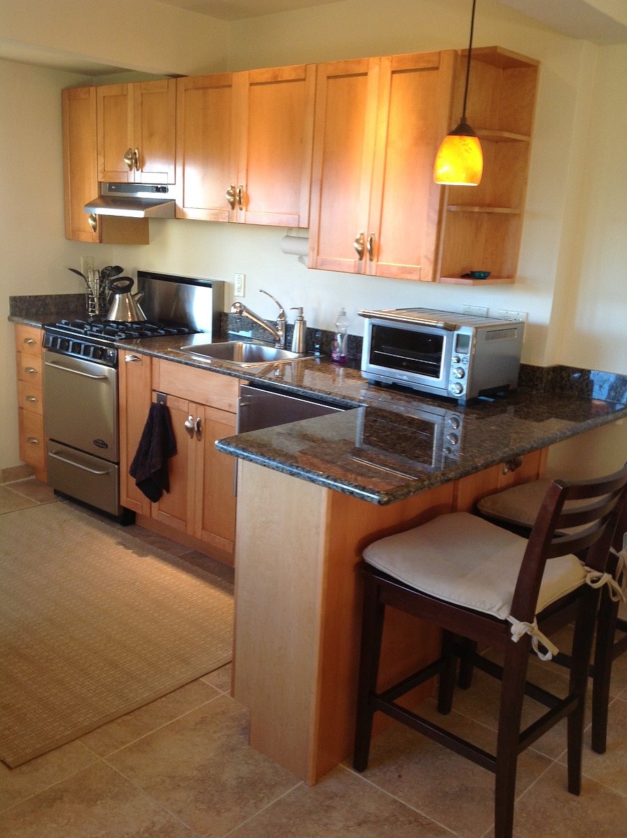 Furnished Finder property 937482_1 photo 8