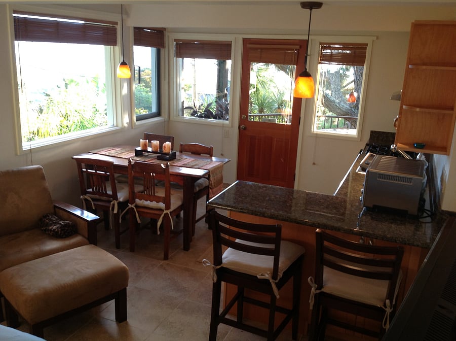 Furnished Finder property 937482_1 photo 9