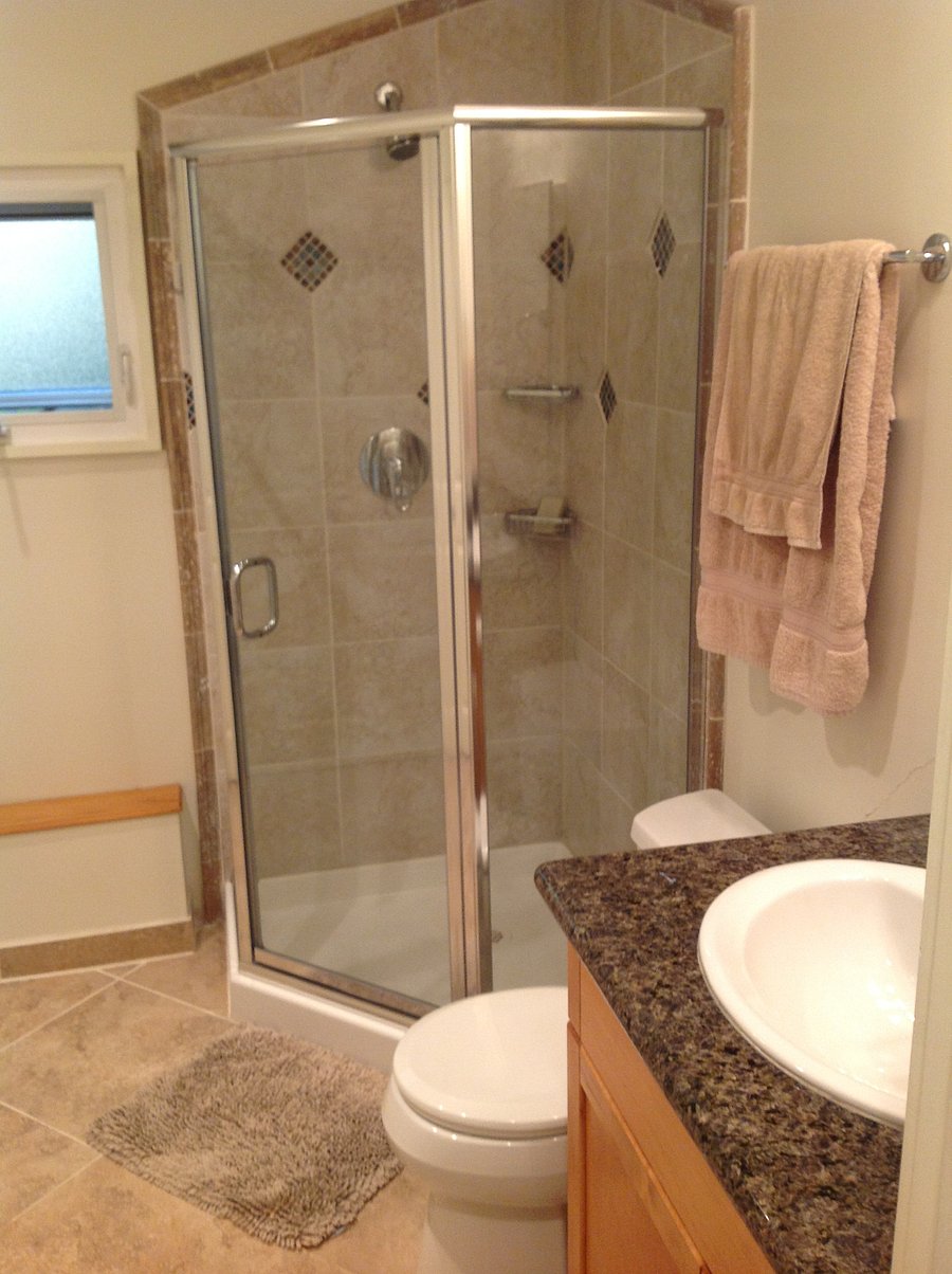Furnished Finder property 937482_1 photo 10