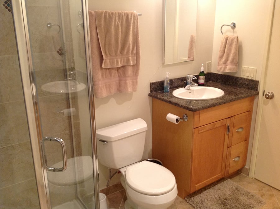 Furnished Finder property 937482_1 photo 11