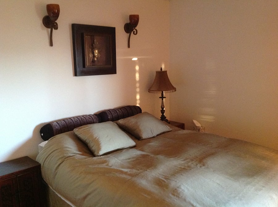 Furnished Finder property 937482_1 photo 13