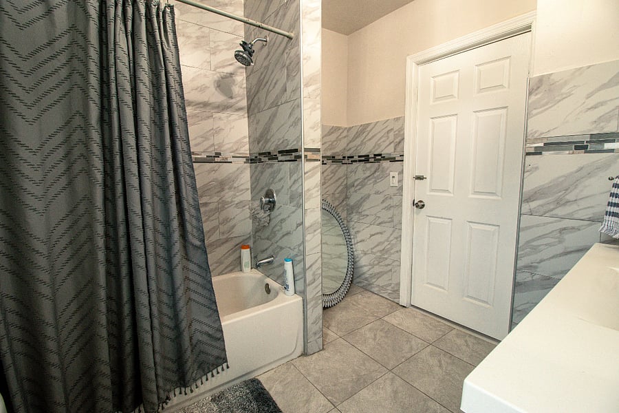 Furnished Finder property 937483_1 photo 5