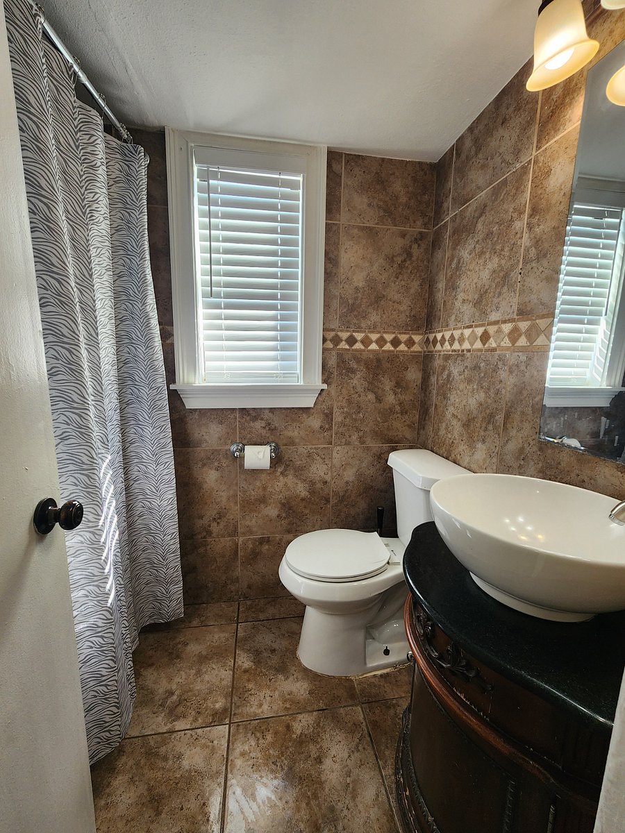 Furnished Finder property 937492_1 photo 7