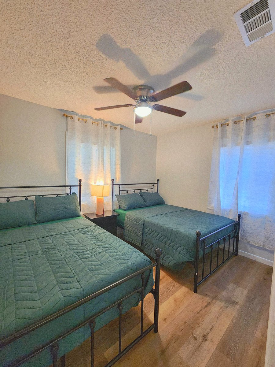 Furnished Finder property 937492_1 photo 5