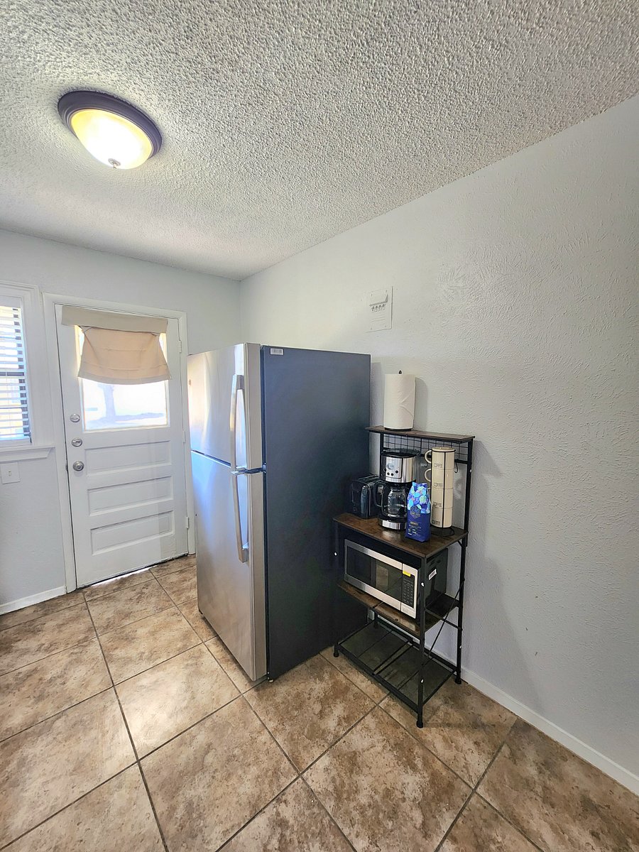 Furnished Finder property 937492_1 photo 6