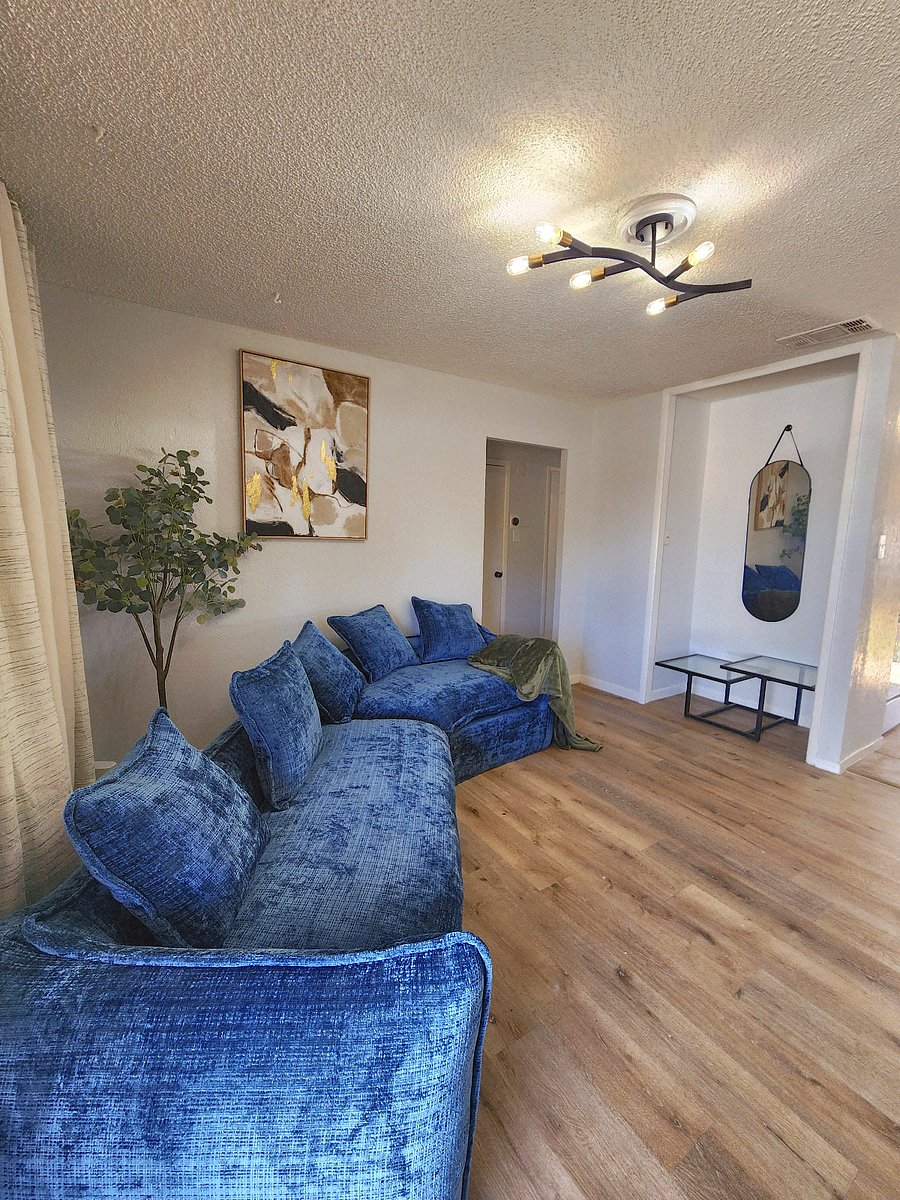Furnished Finder property 937492_1 photo 10