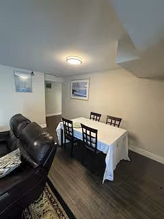 Furnished Finder property 937502_1 photo 6
