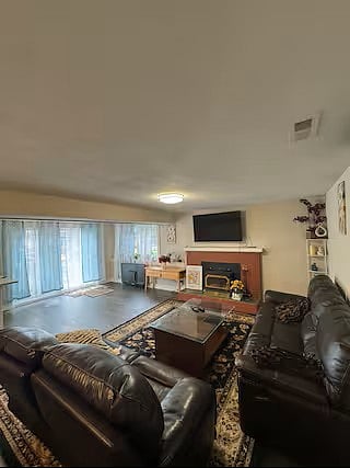 Furnished Finder property 937502_1 photo 8