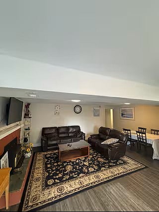 Furnished Finder property 937502_1 photo 9