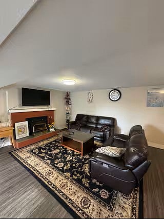 Furnished Finder property 937502_1 photo 11
