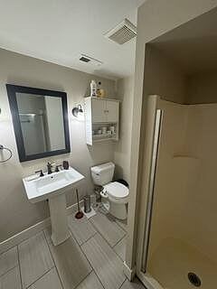 Furnished Finder property 937502_1 photo 13