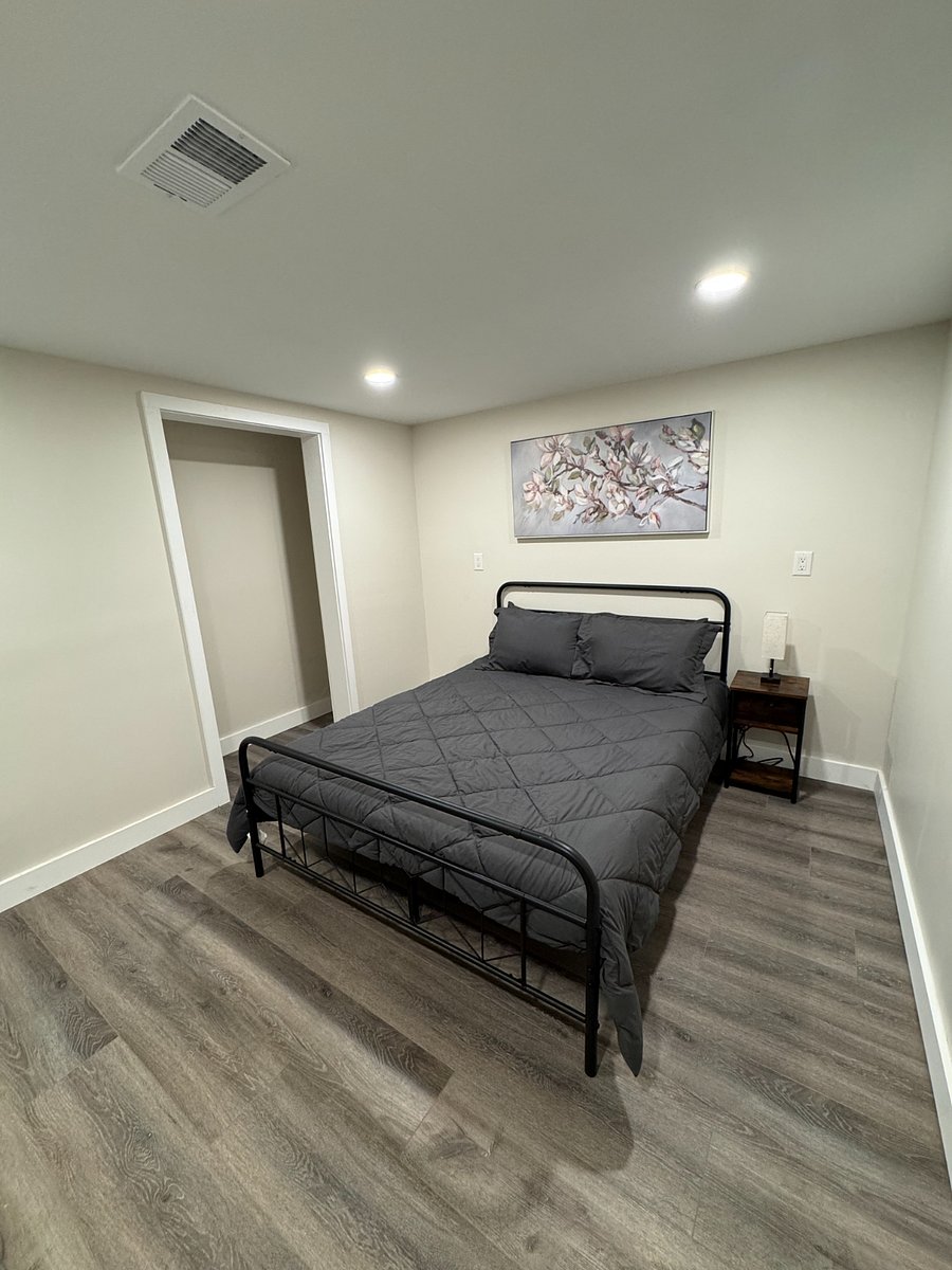 Furnished Finder property 937503_1 photo 9