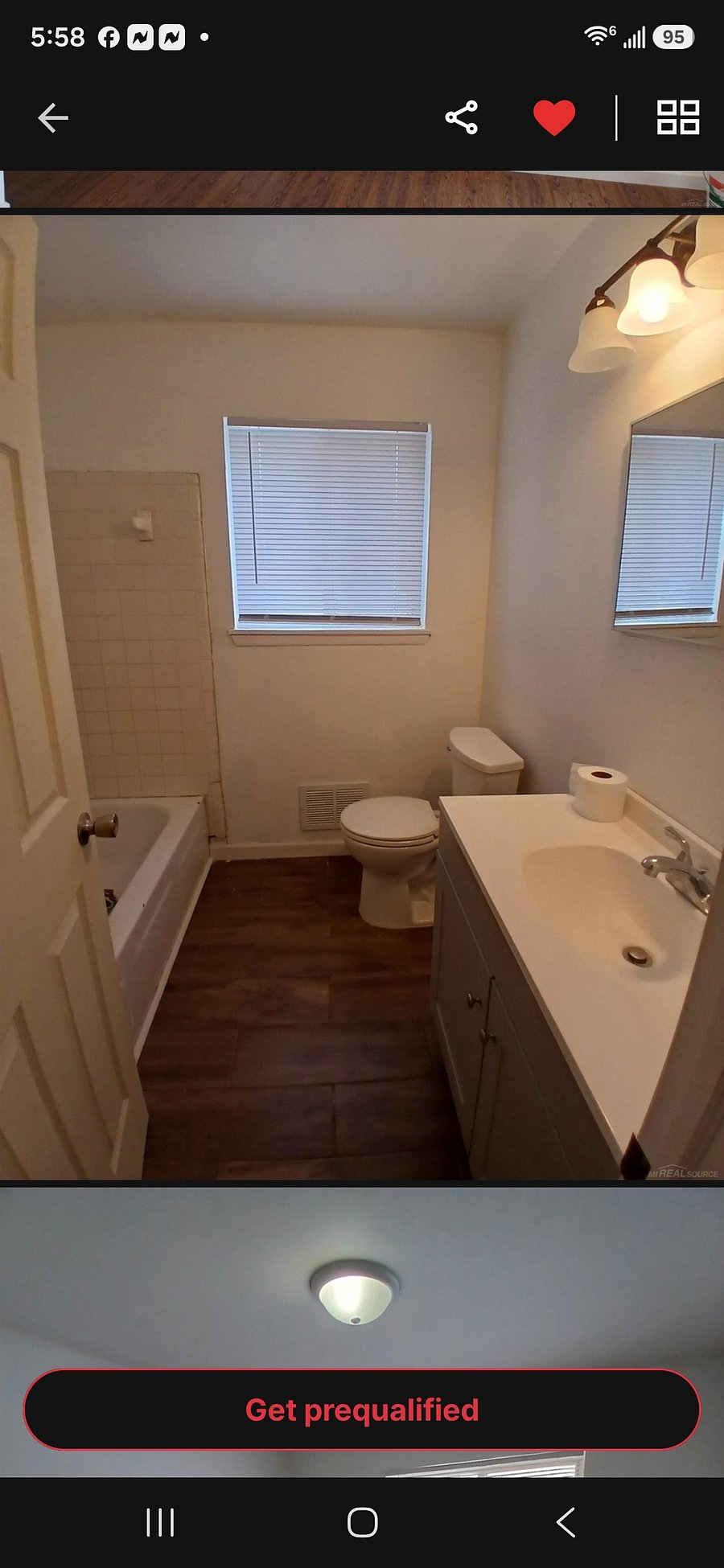 Furnished Finder property 937504_1 photo 6
