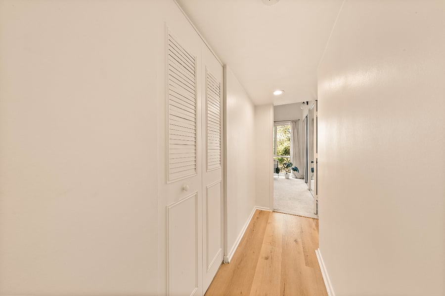 Furnished Finder property 937506_1 photo 7