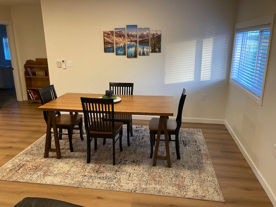 Furnished Finder property 937509_1 photo 3