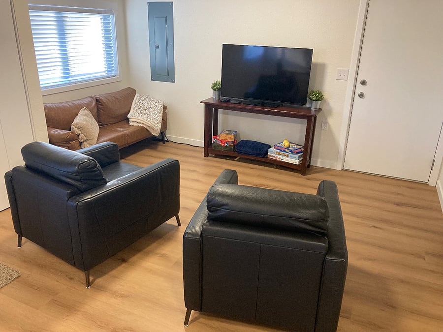 Furnished Finder property 937509_1 photo 11