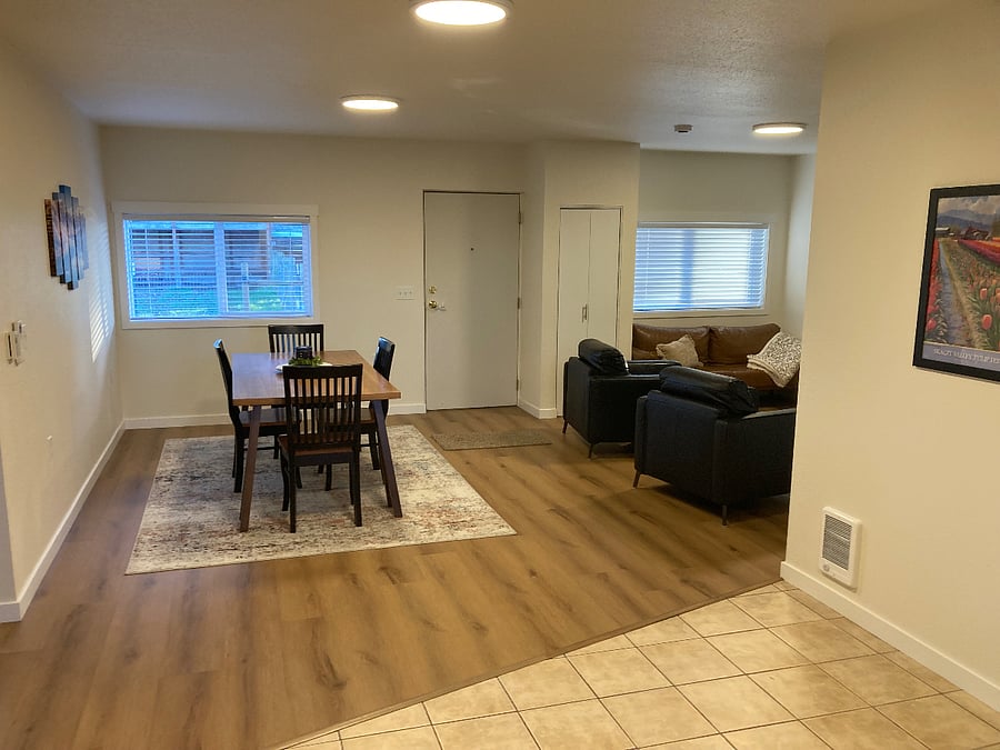 Furnished Finder property 937509_1 photo 51