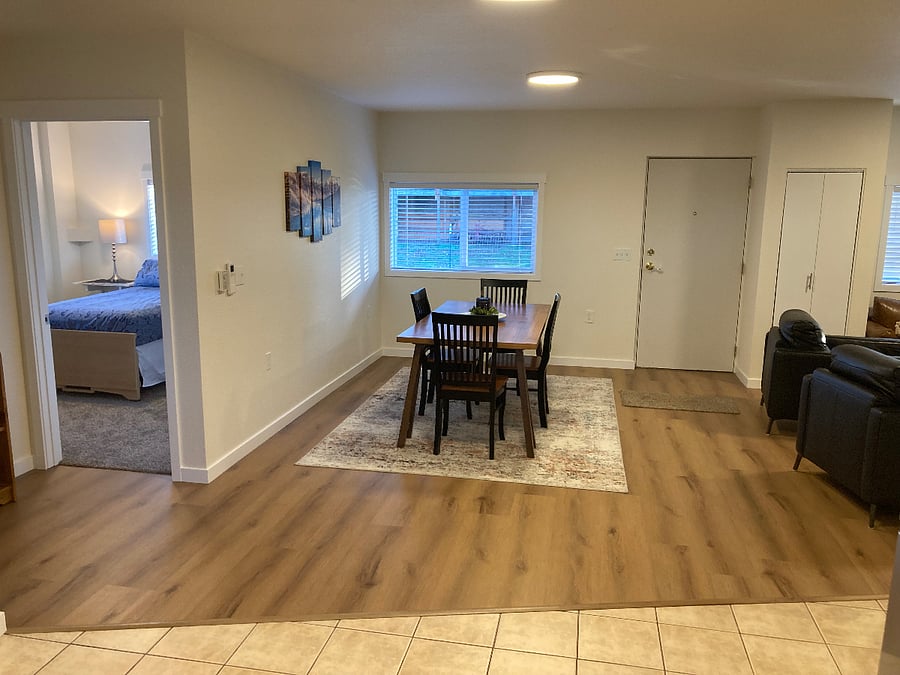 Furnished Finder property 937509_1 photo 5