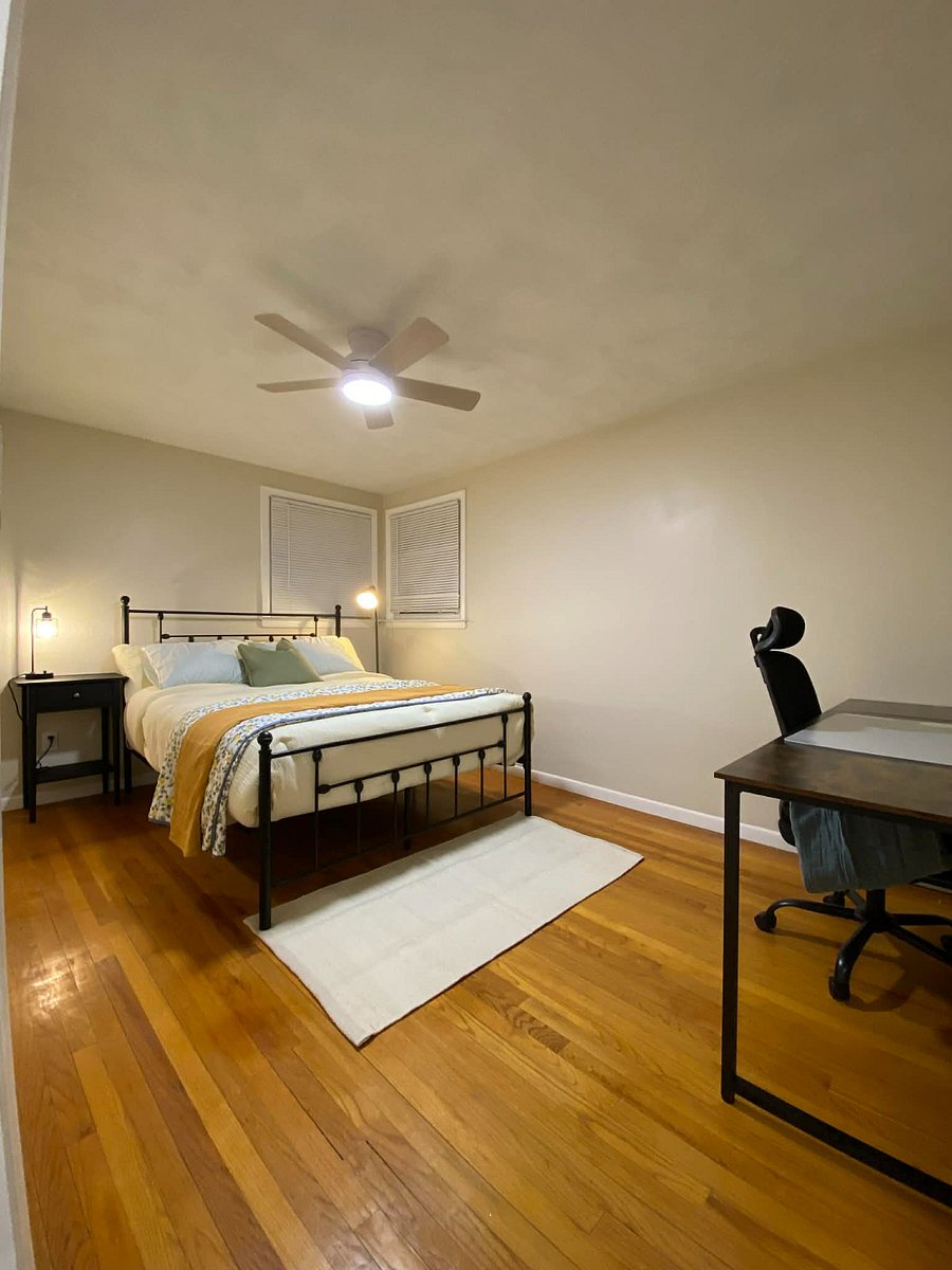 Furnished Finder property 937513_1 photo 5
