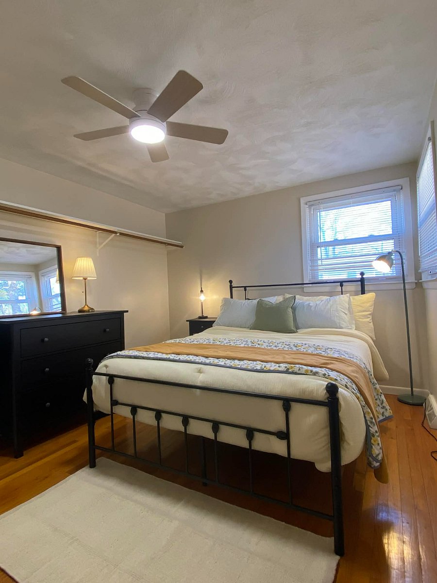 Furnished Finder property 937513_1 photo 7