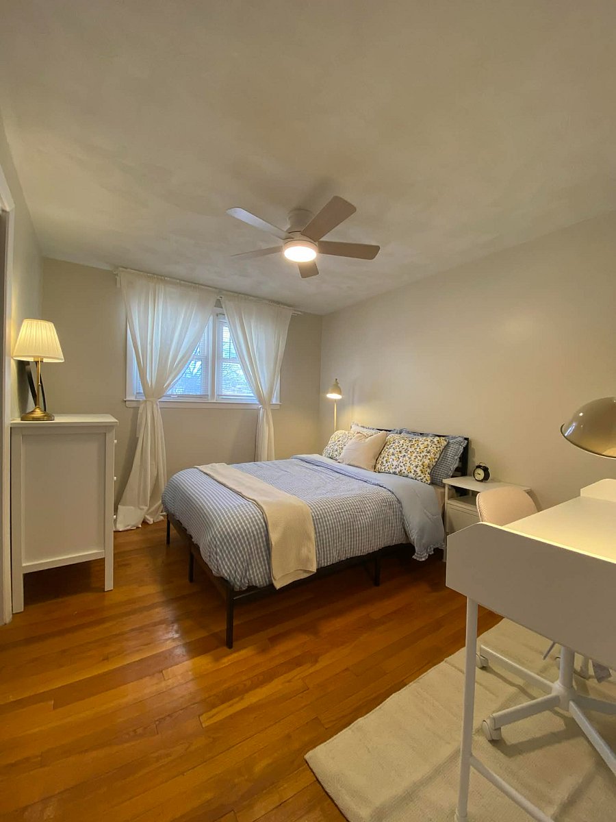 Furnished Finder property 937513_1 photo 9