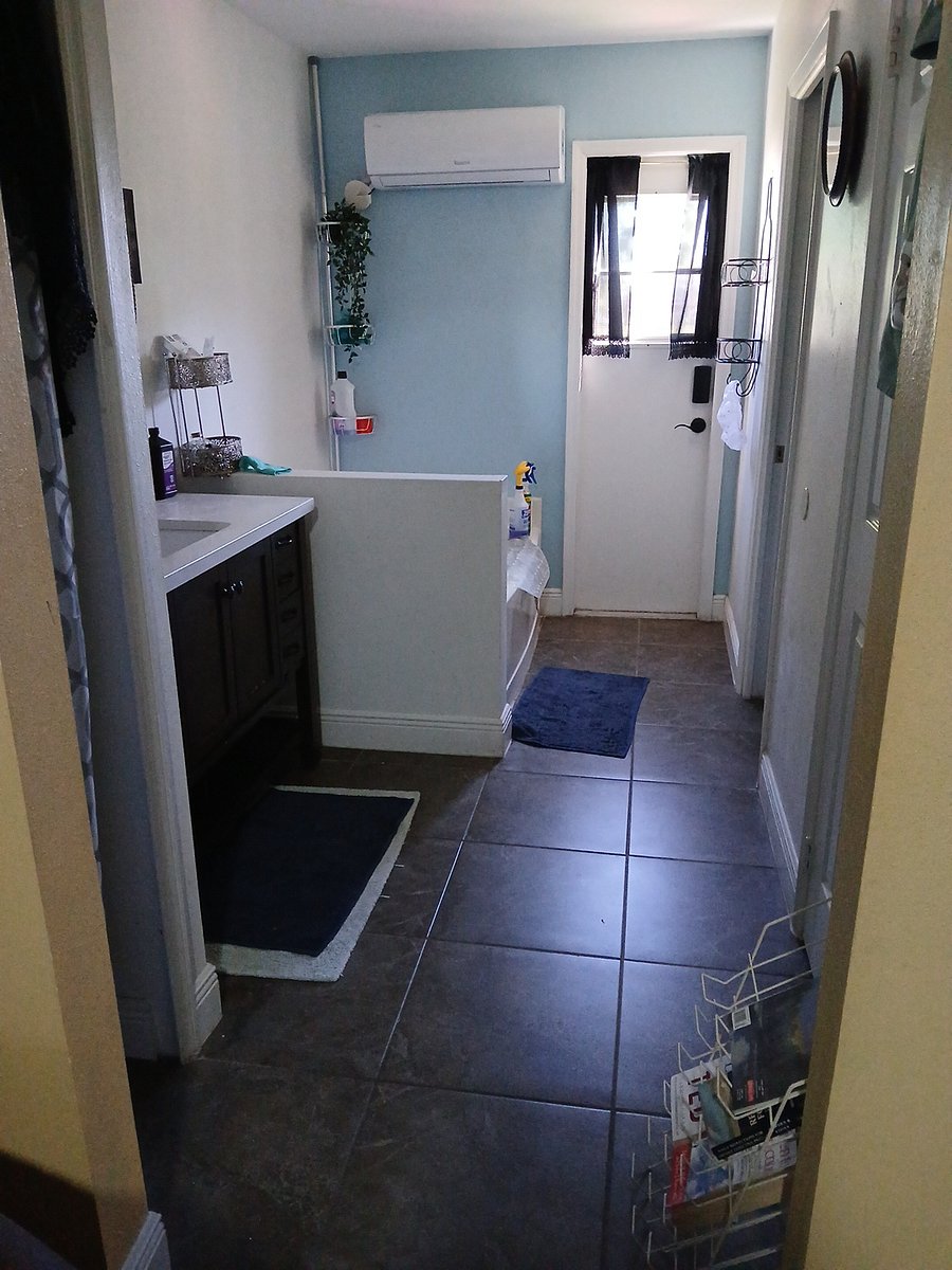 Furnished Finder property 937514_1 photo 5