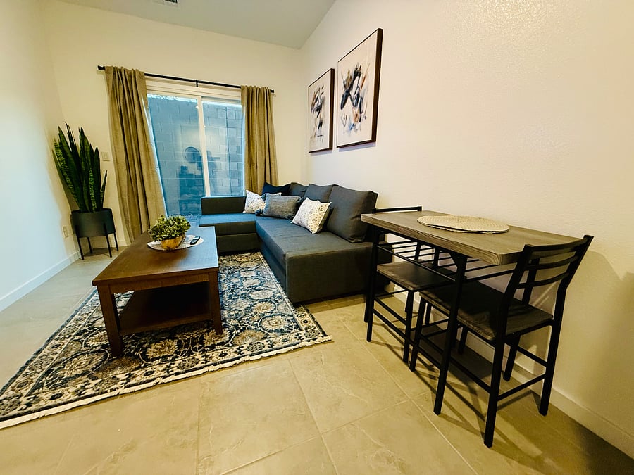 Furnished Finder property 937515_2 photo 6