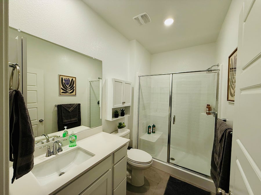 Furnished Finder property 937515_2 photo 11
