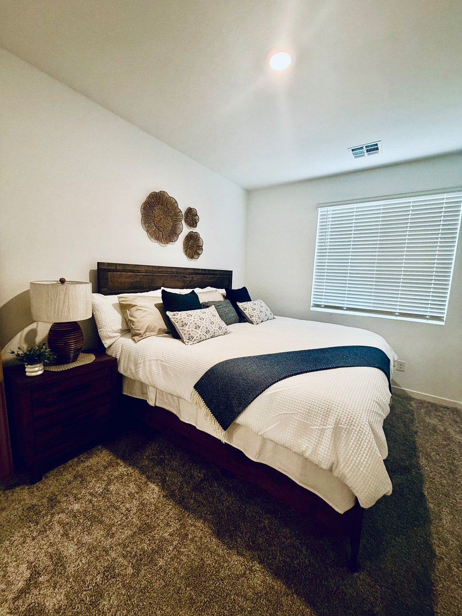 Furnished Finder property 937515_2 photo 13
