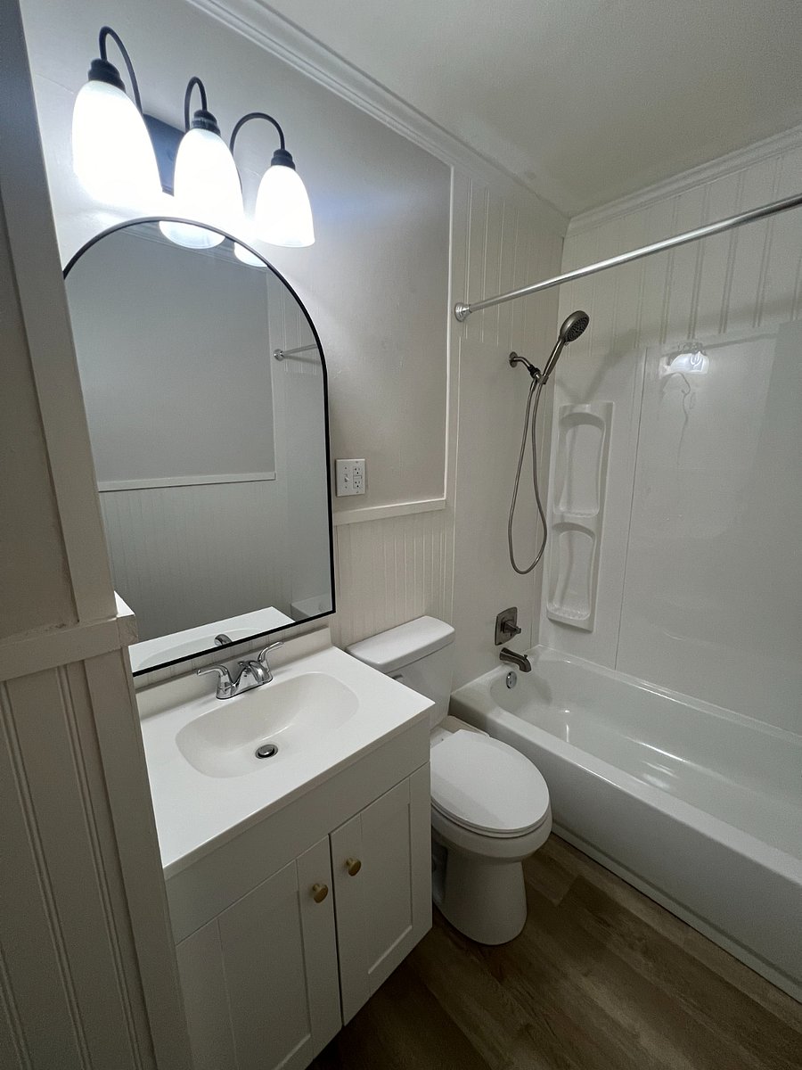 Furnished Finder property 937516_1 photo 9