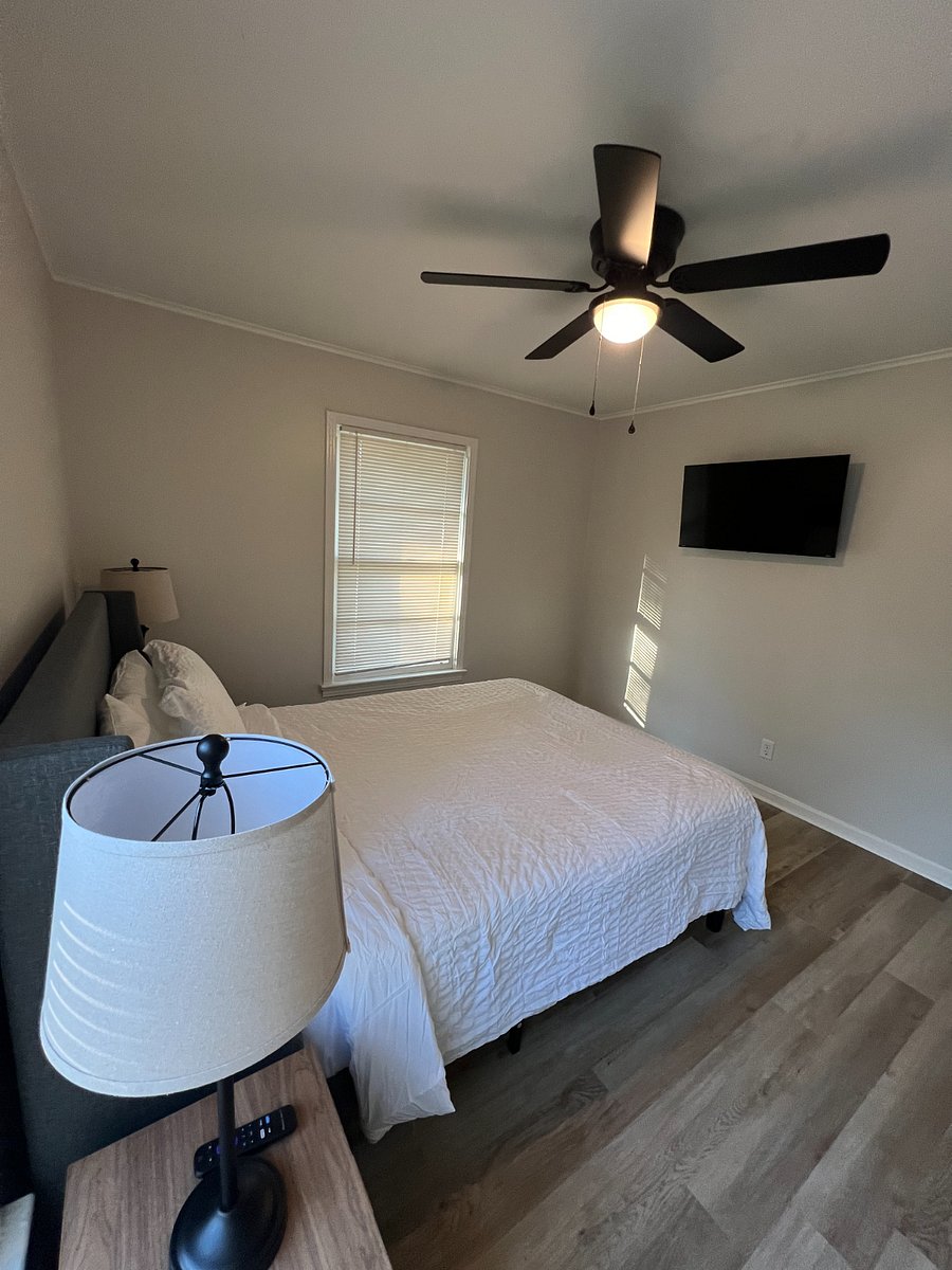 Furnished Finder property 937516_1 photo 15