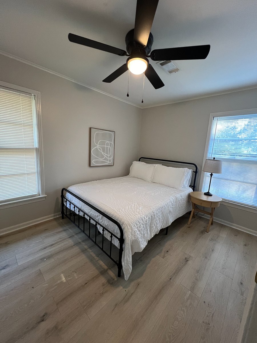 Furnished Finder property 937516_1 photo 11