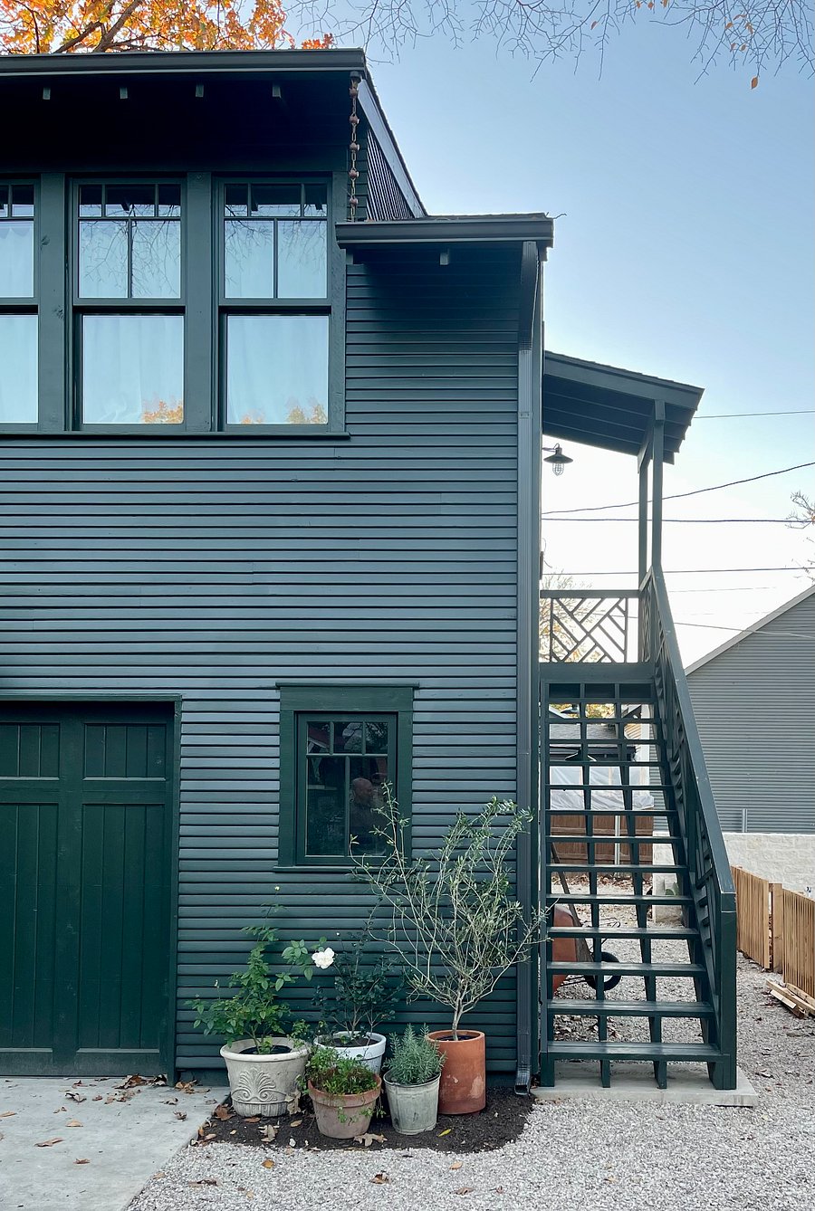 Furnished Finder property 937518_1 photo 15