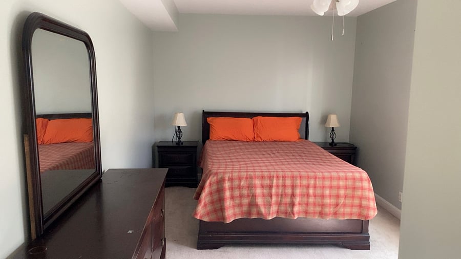 Furnished Finder property 937520_1 photo 9