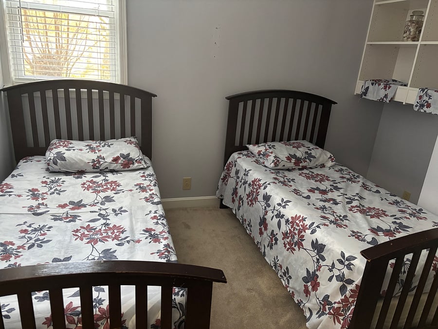 Furnished Finder property 937520_1 photo 16