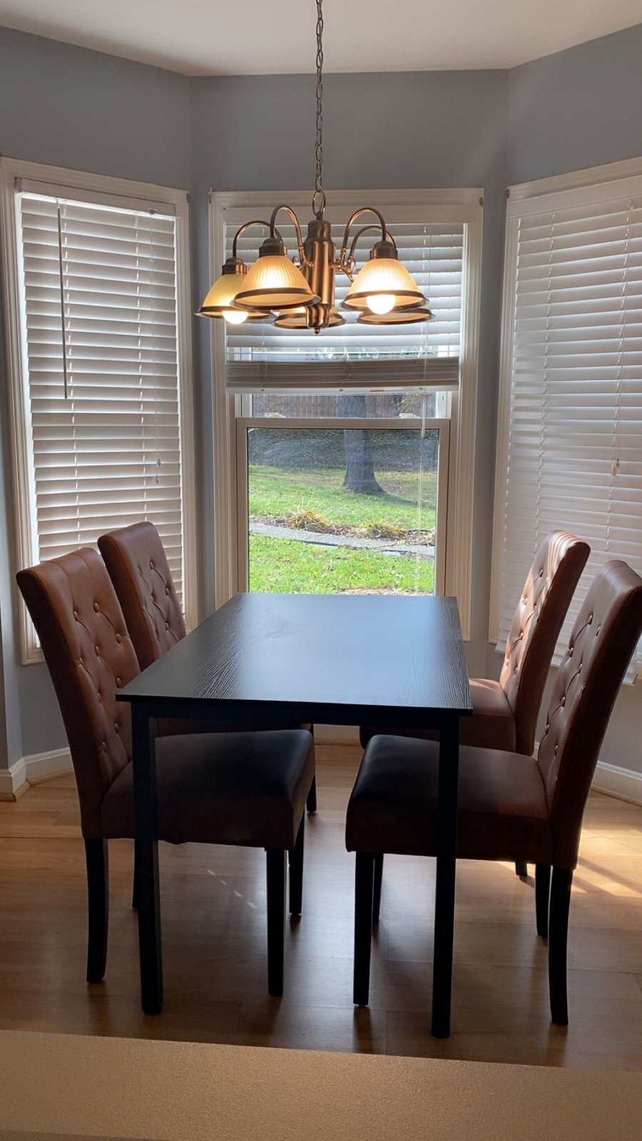 Furnished Finder property 937520_1 photo 8