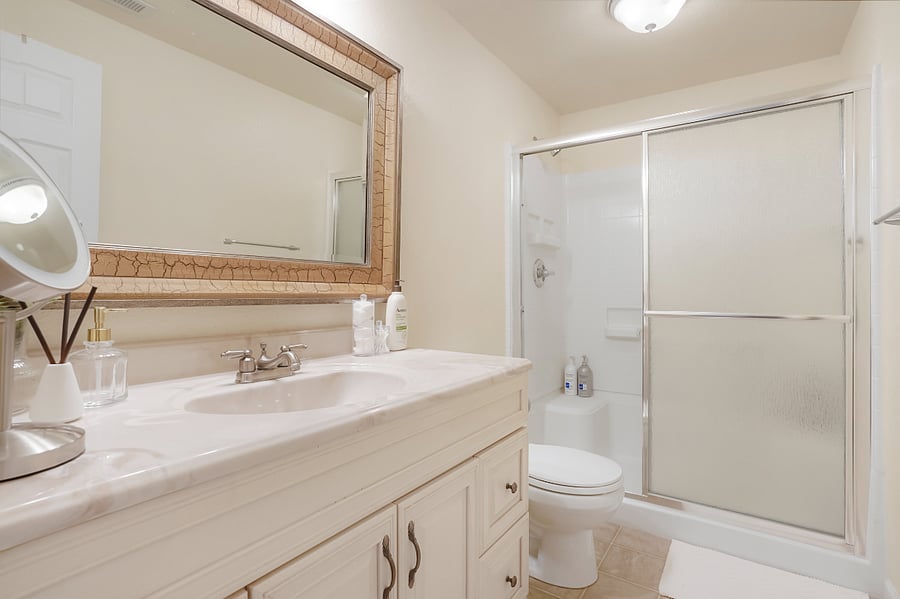 Furnished Finder property 937533_1 photo 9