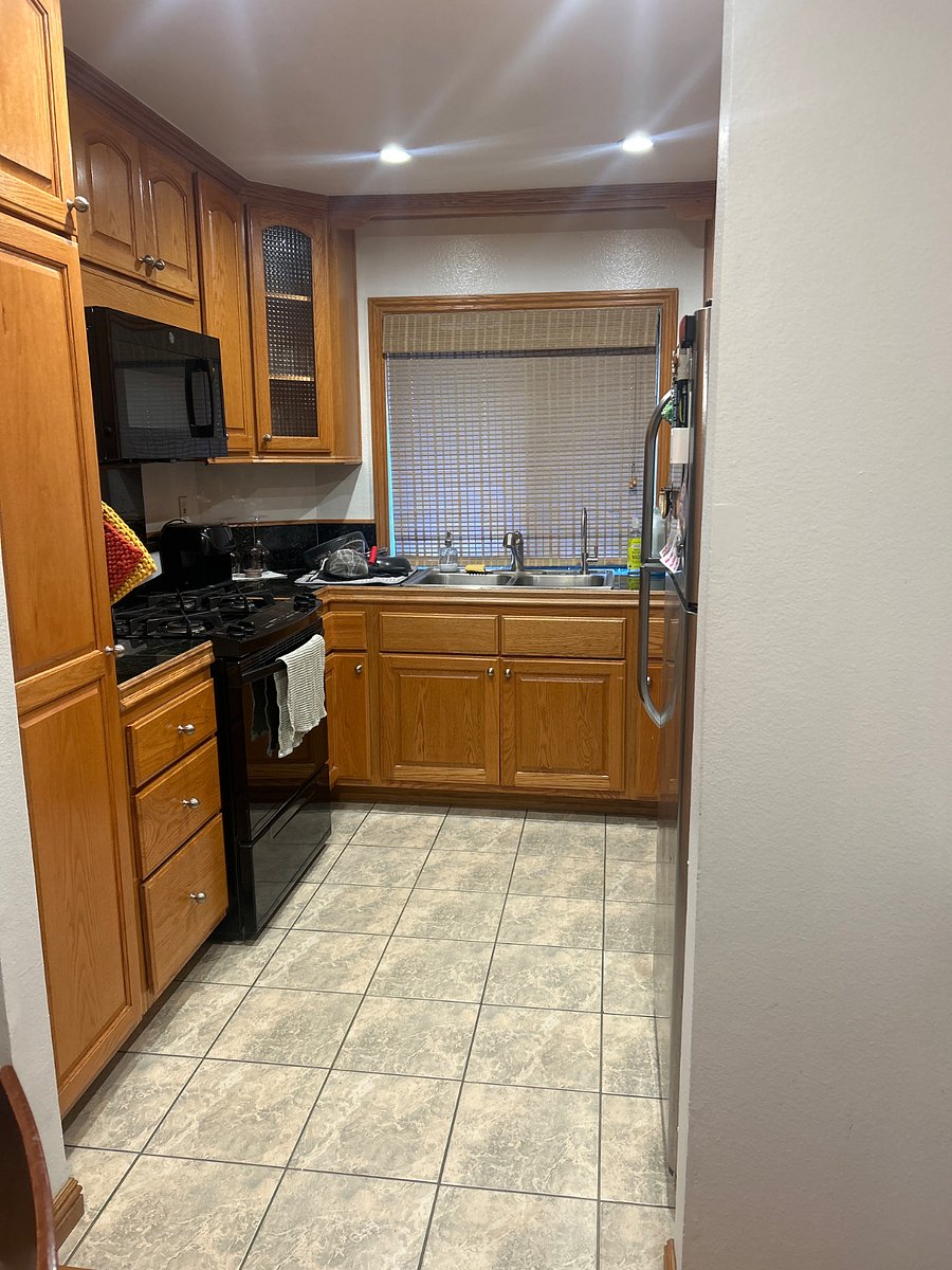 Furnished Finder property 937536_1 photo 8