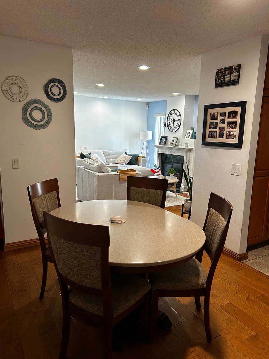 Furnished Finder property 937536_1 photo 9