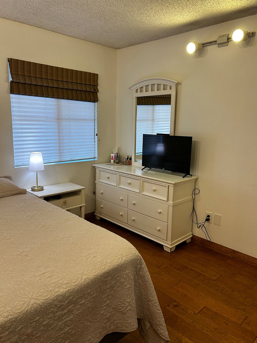 Furnished Finder property 937536_1 photo 3