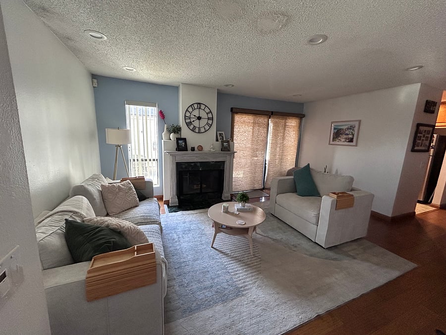 Furnished Finder property 937536_1 photo 7