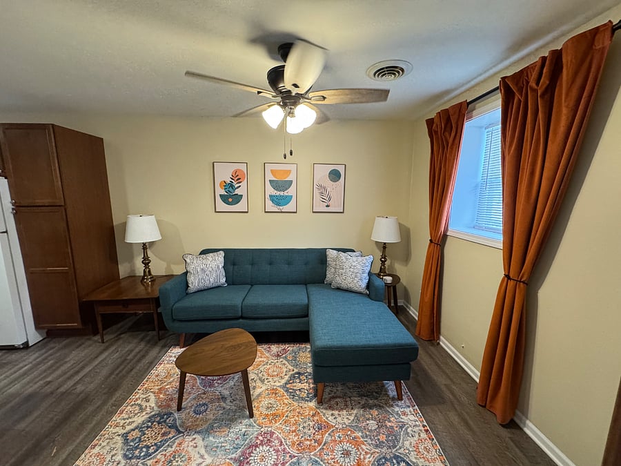 Furnished Finder property 937541_1 photo 7