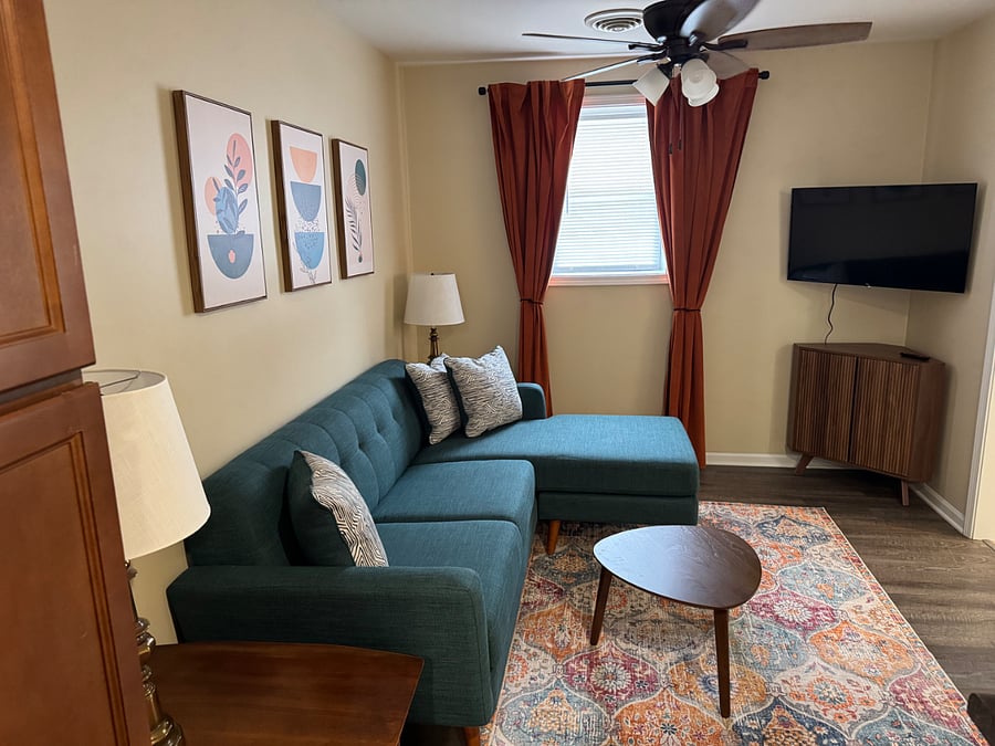 Furnished Finder property 937541_1 photo 9