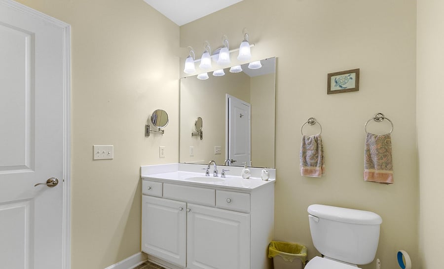 Furnished Finder property 937543_1 photo 24