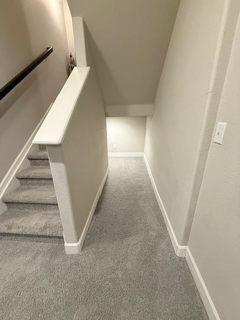 Furnished Finder property 937549_1 photo 9