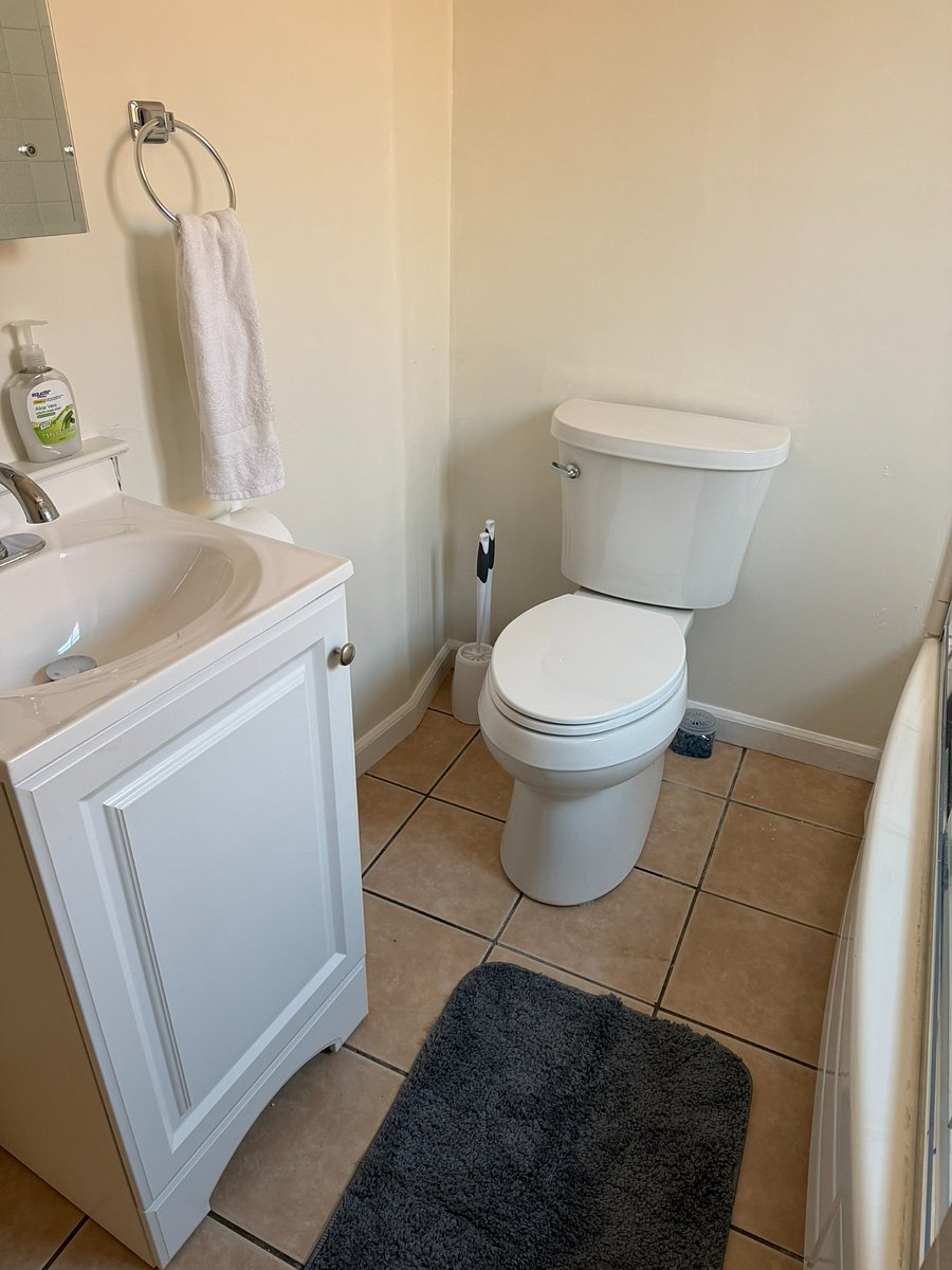 Furnished Finder property 937551_1 photo 15