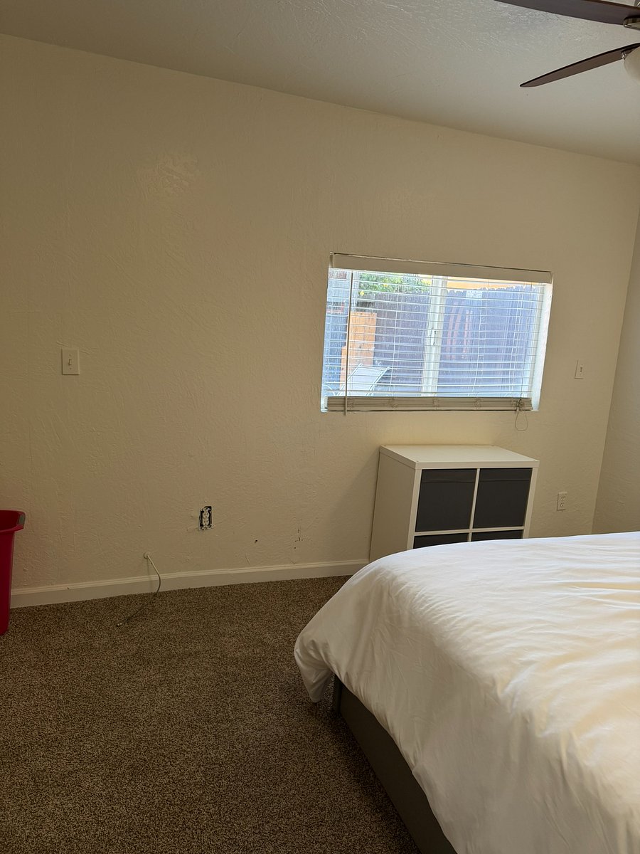 Furnished Finder property 937551_1 photo 11