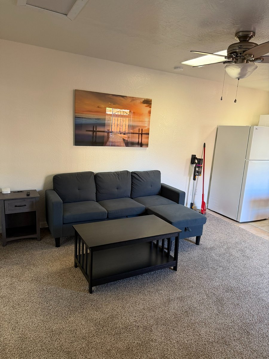 Furnished Finder property 937551_1 photo 7
