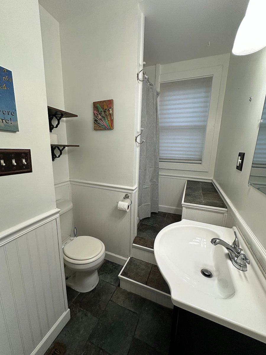 Furnished Finder property 937552_1 photo 5