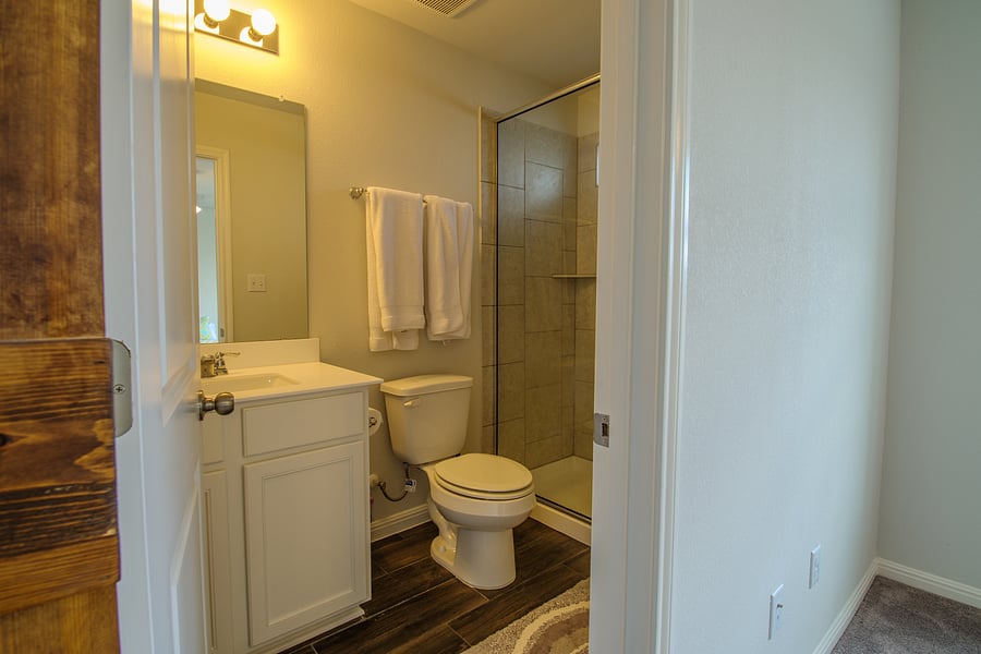Furnished Finder property 937555_1 photo 25